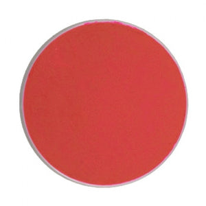 Kryolan Aquacolor True Red 080