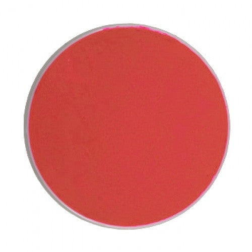 Kryolan Aquacolor True Red 080 (30 ml)