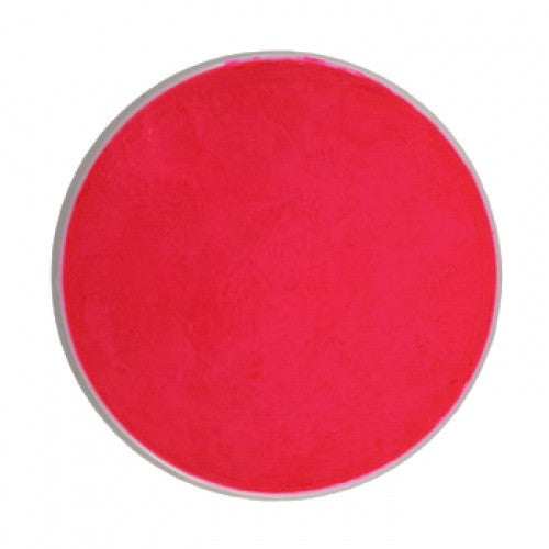 Kryolan Aquacolor Reddish Orange CAR1 (30 ml)