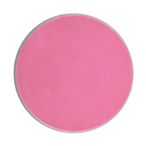 Kryolan Aquacolor Rose Pink 031
