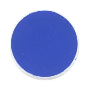 Kryolan Aquacolor Royal Blue 510