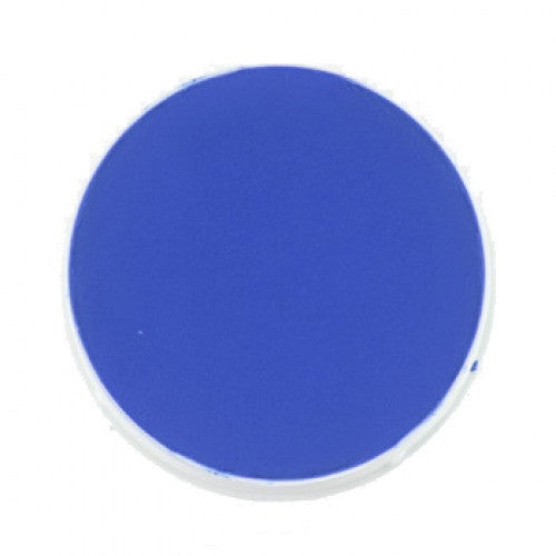 Kryolan Aquacolor Royal Blue 510 (30 ml)