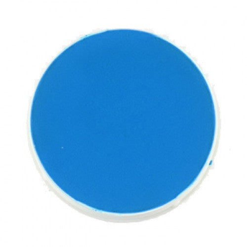 Kryolan Aquacolor Sea Blue 549