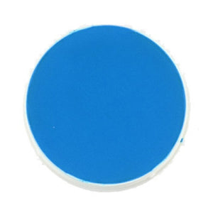 Kryolan Aquacolor Sea Blue 549
