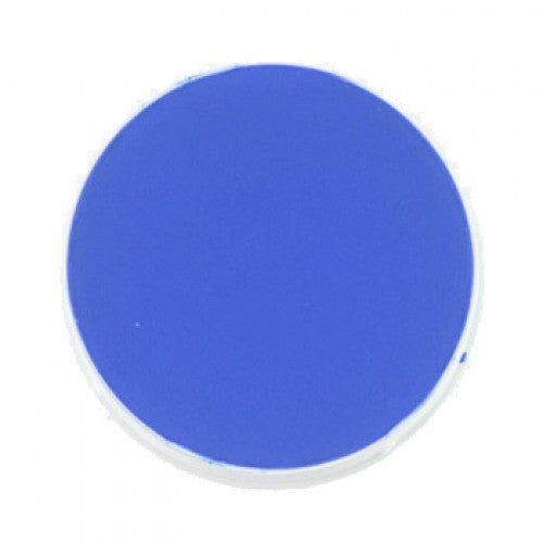 Kryolan Aquacolor Sky Blue 091