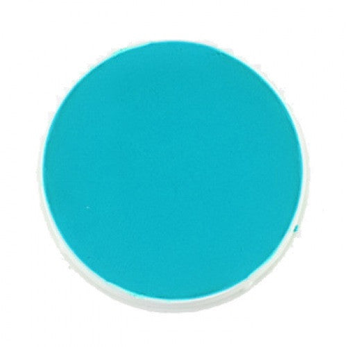 Kryolan Aquacolor Teal 090 (30 ml)