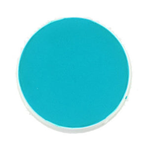 Kryolan Aquacolor Teal 090