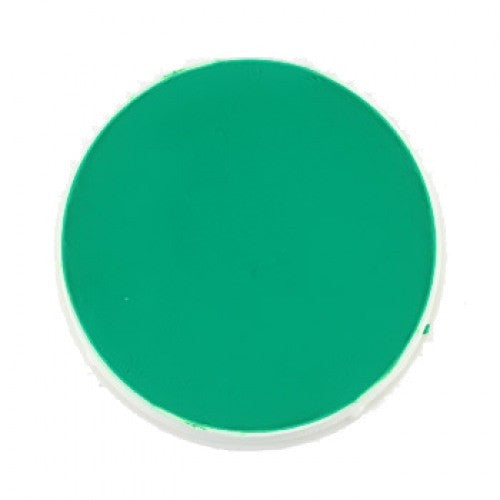 Kryolan Aquacolor True Green GR21