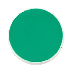 Kryolan Aquacolor True Green GR21