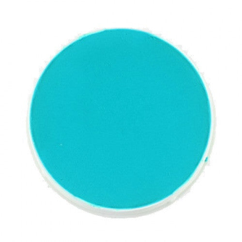 Kryolan Aquacolor Turquoise TK2 (30 ml)