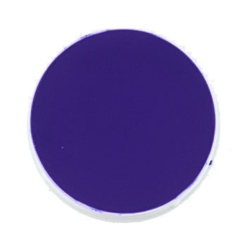 Kryolan Aquacolor Violet 276