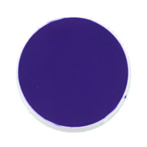 Kryolan Aquacolor Violet 276