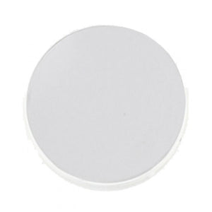 Kryolan Aquacolor White 070