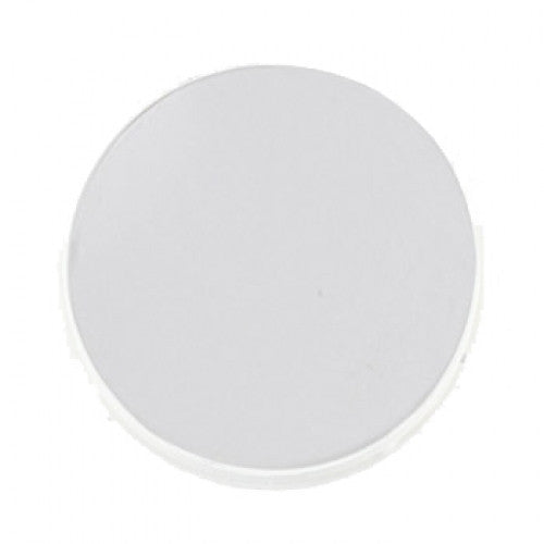 Kryolan Aquacolor White 070 (30 ml)
