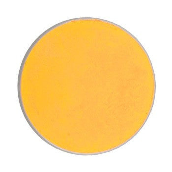 Kryolan Aquacolor Marigold 302