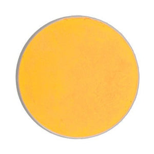Kryolan Aquacolor Marigold 302