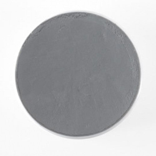 Kryolan Aquacolor Grey 32B