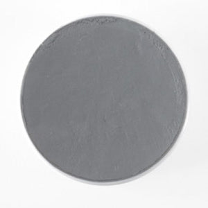 Kryolan Aquacolor Grey 32B