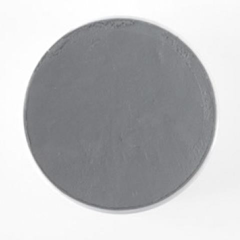 Kryolan Aquacolor Grey 32B (30 ml)
