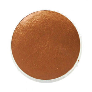 Kryolan Aquacolor Interferenz Bronze