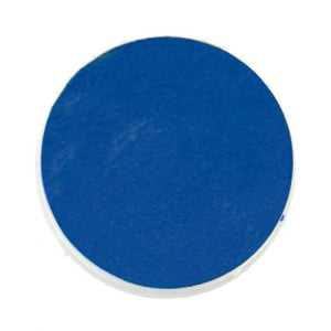 Kryolan Aquacolor Interferenz Ocean Blue 838G