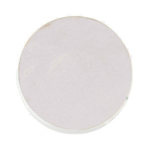 Kryolan Aquacolor Interferenz Narce