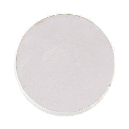 Kryolan Aquacolor Interferenz Narce  (30 ml)