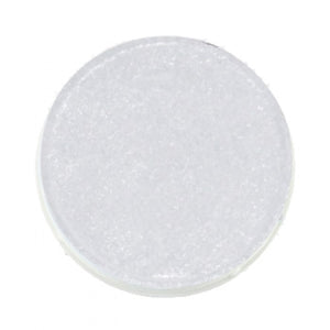 Kryolan Aquacolor Interferenz Pearl