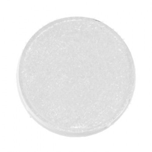 Kryolan Aquacolor Interferenz Silver