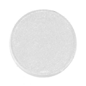Kryolan Aquacolor Interferenz Silver
