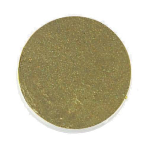 Kryolan Aquacolor Interferenz Verdi Gold GY