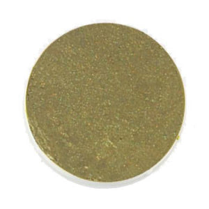 Kryolan Aquacolor Interferenz Verdi Gold GY