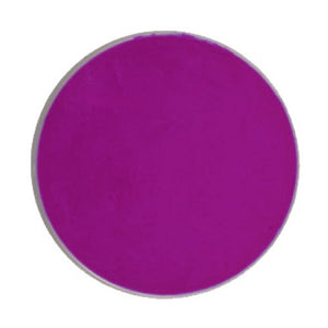 Kryolan Aquacolor UV Dayglow Violet