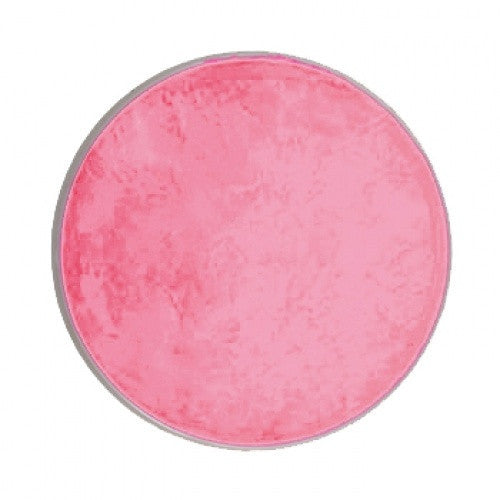 Kryolan Aquacolor Barbie Pink R23