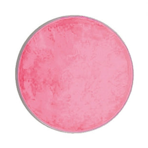 Kryolan Aquacolor Barbie Pink R23
