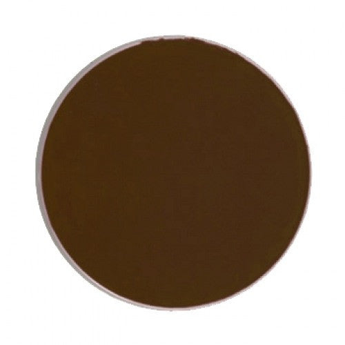 Kryolan Aquacolor Bear Brown 043
