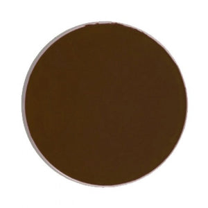 Kryolan Aquacolor Bear Brown 043