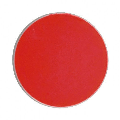 Kryolan Aquacolor Blood Red 083 (55 ml)