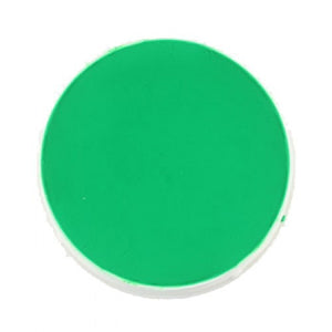 Kryolan Aquacolor Bright Green GR42