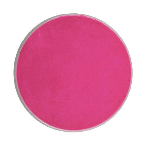 Kryolan Aquacolor Bright Pink R22 (55 ml)