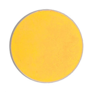 Kryolan Aquacolor Bright Yellow 509