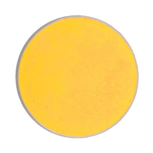 Kryolan Aquacolor Bright Yellow 509 (55 ml)