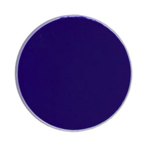 Kryolan Aquacolor Navy Blue 545