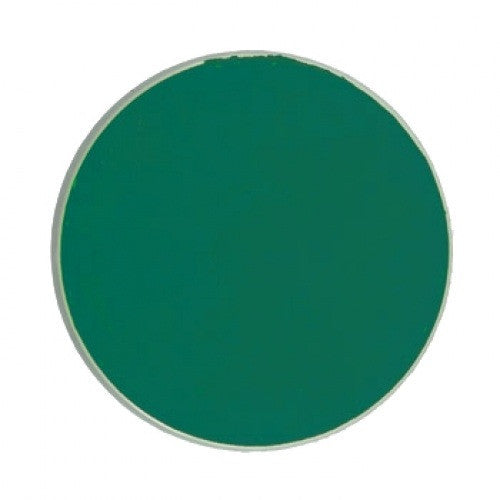 Kryolan Aquacolor Dark Green 096