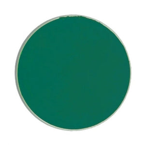 Kryolan Aquacolor Dark Green 096