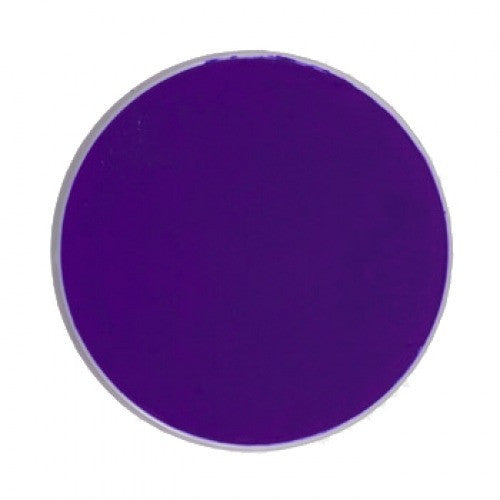 Kryolan Aquacolor Dark Purple 099