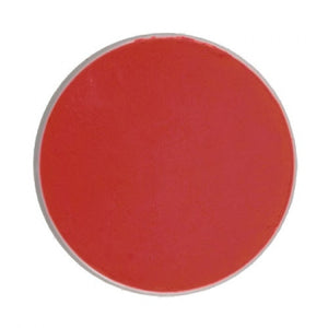 Kryolan Aquacolor Dark Red 081