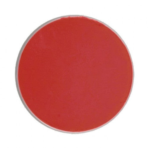 Kryolan Aquacolor Dark Red 081 (55 ml)