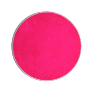 Kryolan Aquacolor UV Dayglow Pink