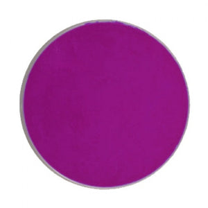 Kryolan Aquacolor UV Dayglow Violet